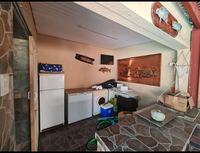 3 BEDROOM HOUSE FOR SALE IN VANDERBIJLPARK CW 1